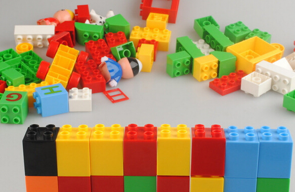 幼儿园教学用具价钱