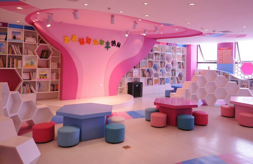 幼儿园装备价钱