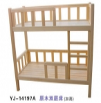 幼儿园装备